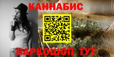apvp Берёзовский