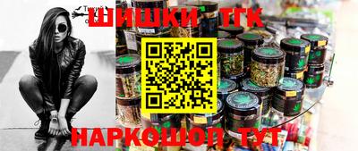 тгк Долгопрудный