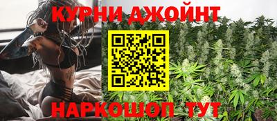 apvp Берёзовский